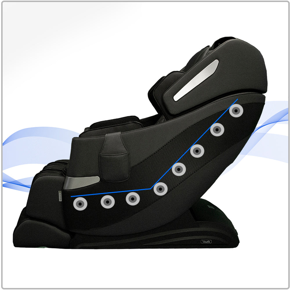 Osaki OS-Pro Honor Massage Chair