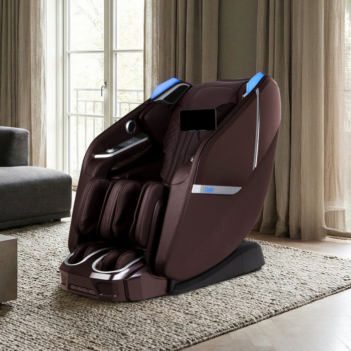 Osaki Platinum Horizon 4D Pro Massage Chair