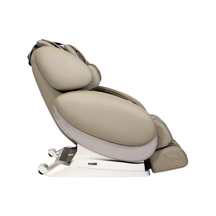 Infinity IT-8500 X3 3D/4D Massage Chair