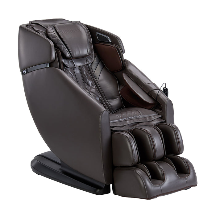 Infinity Riage 4D Massage Chair