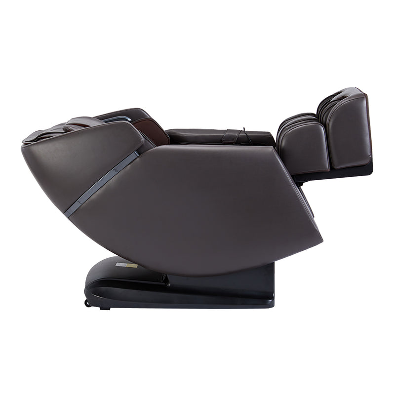 Infinity Riage 4D Massage Chair