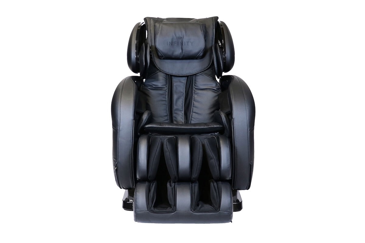 Infinity Smart Chair X3 Massage Chair