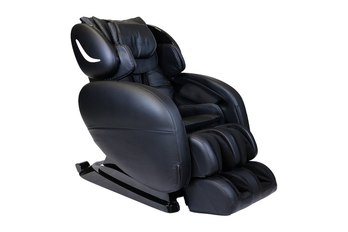 Infinity Smart Chair X3 Massage Chair