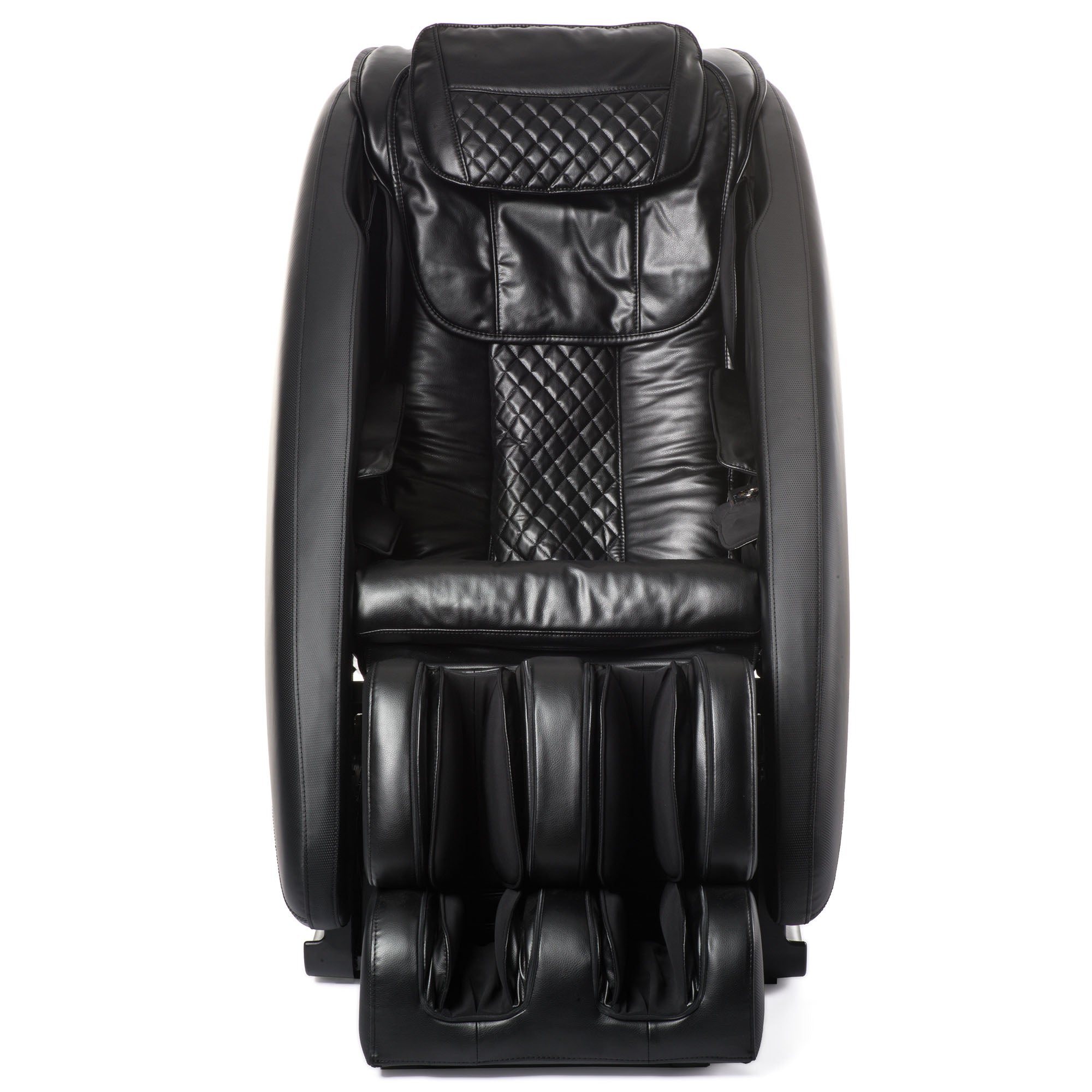 Inner Balance Wellness Ji Massage Chair