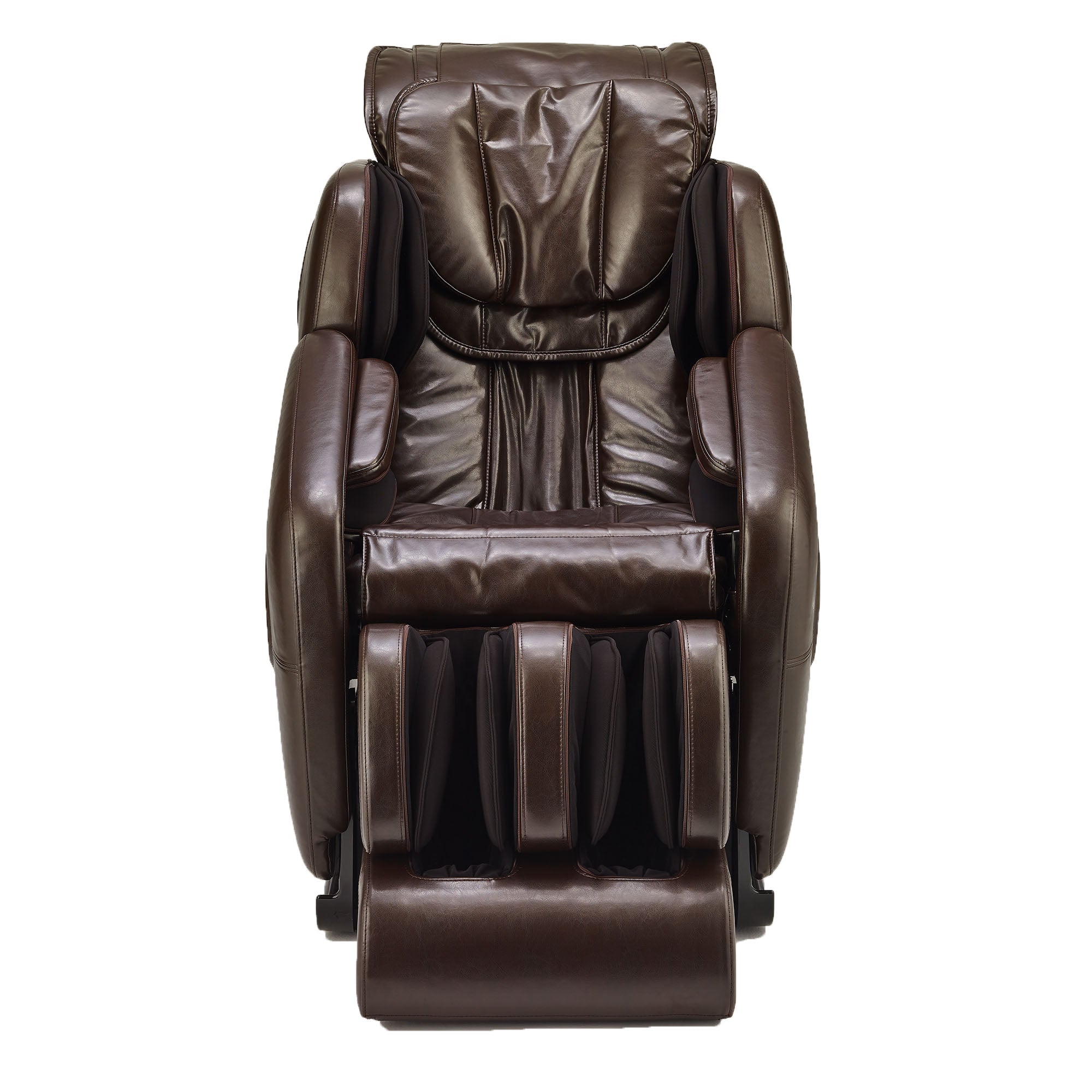 Inner Balance Wellness Jin Massage Chair