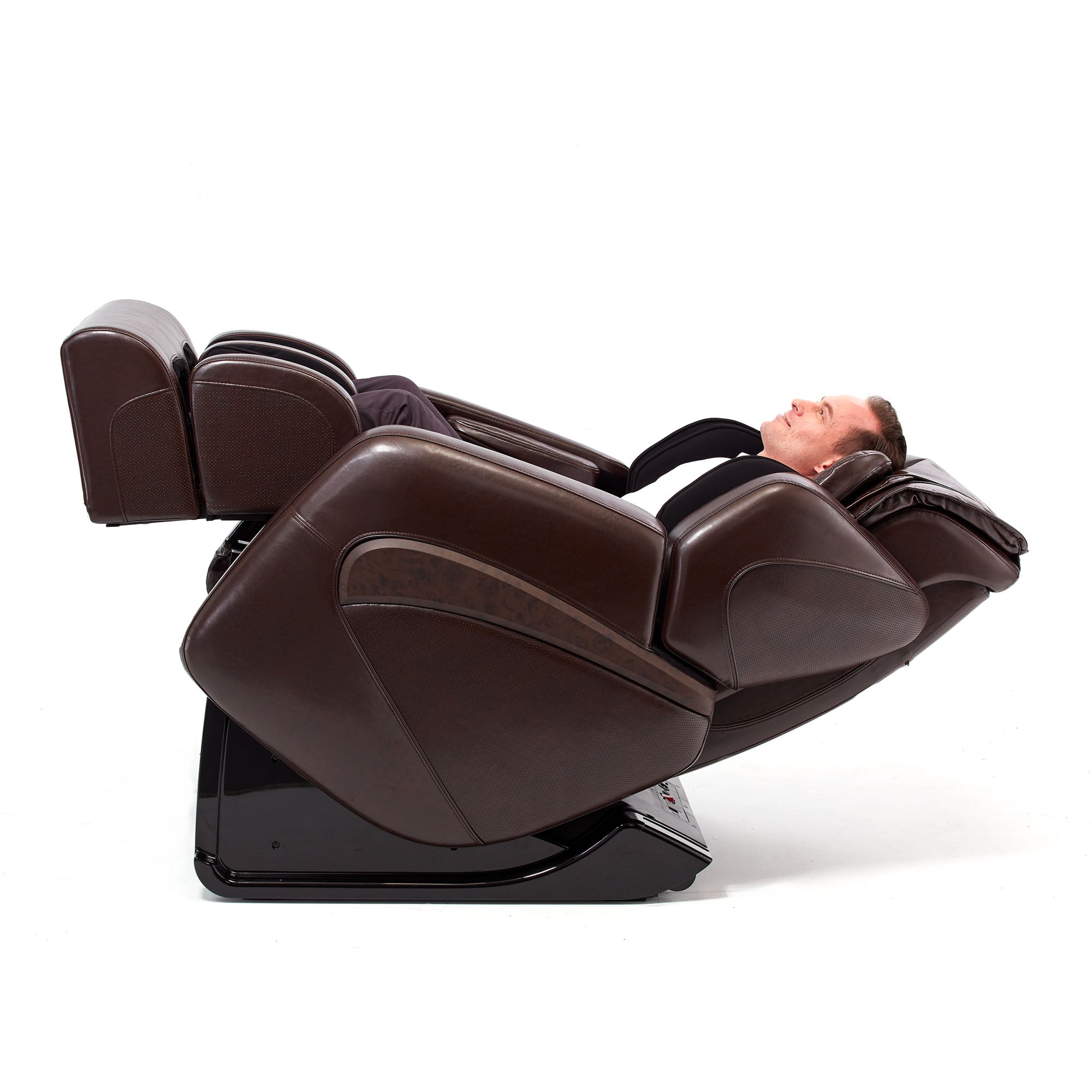 Inner Balance Wellness Jin Massage Chair