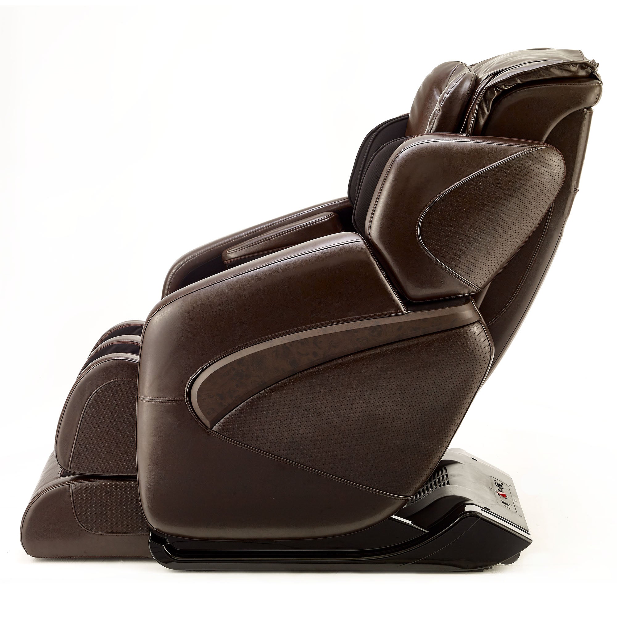 Inner Balance Wellness Jin Massage Chair