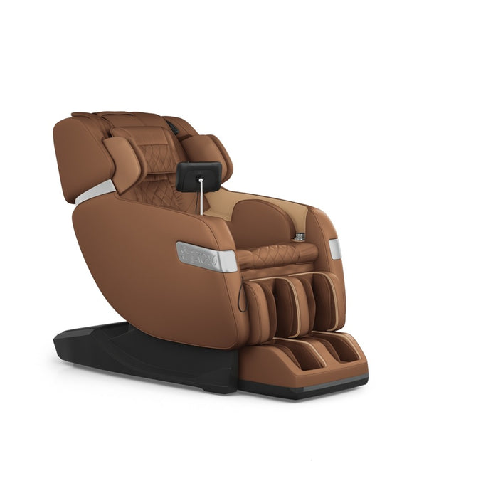 KOYO 303TS Massage Chair
