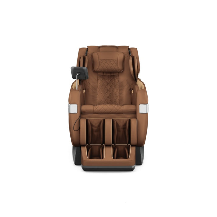 KOYO 303TS Massage Chair