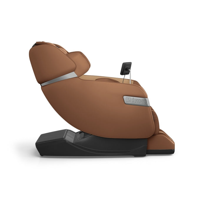 KOYO 303TS Massage Chair