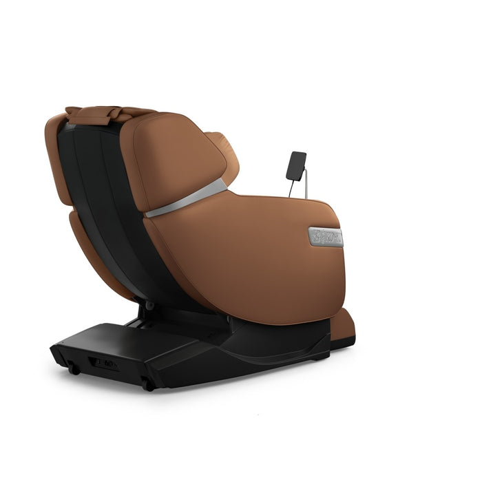 KOYO 303TS Massage Chair