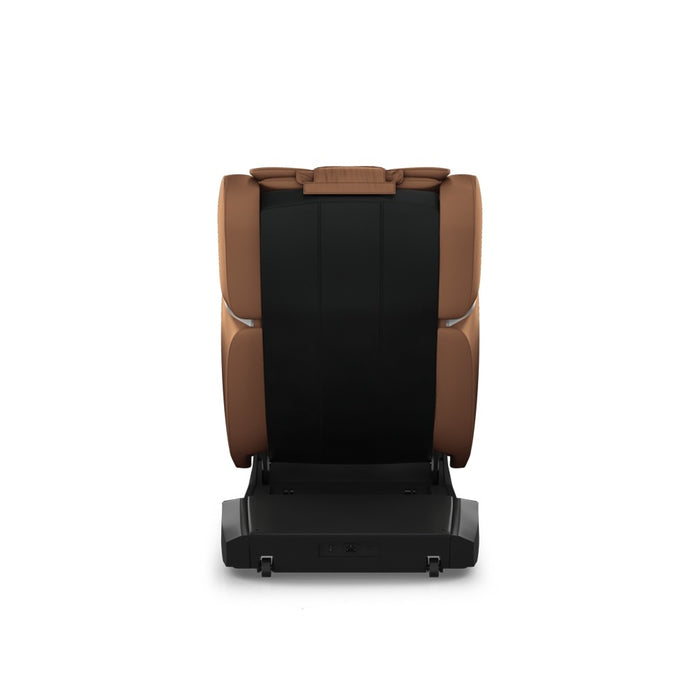 KOYO 303TS Massage Chair