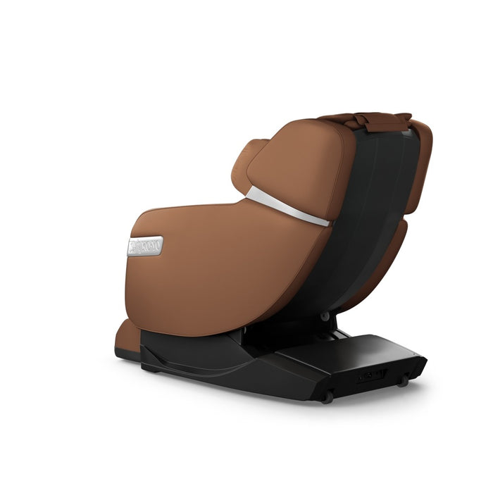 KOYO 303TS Massage Chair