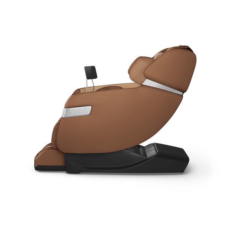KOYO 303TS Massage Chair