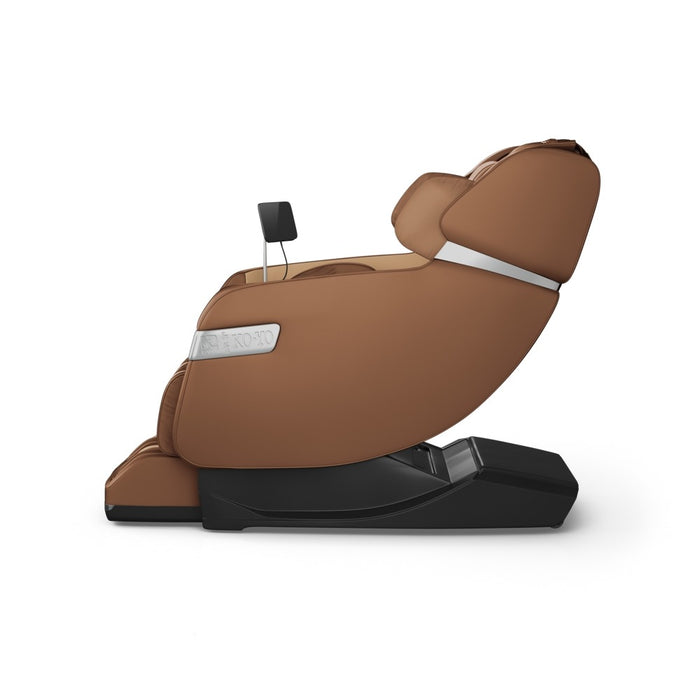 KOYO 303TS Massage Chair