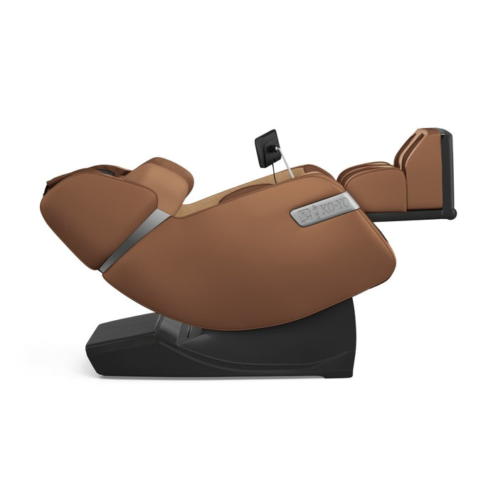 KOYO 303TS Massage Chair