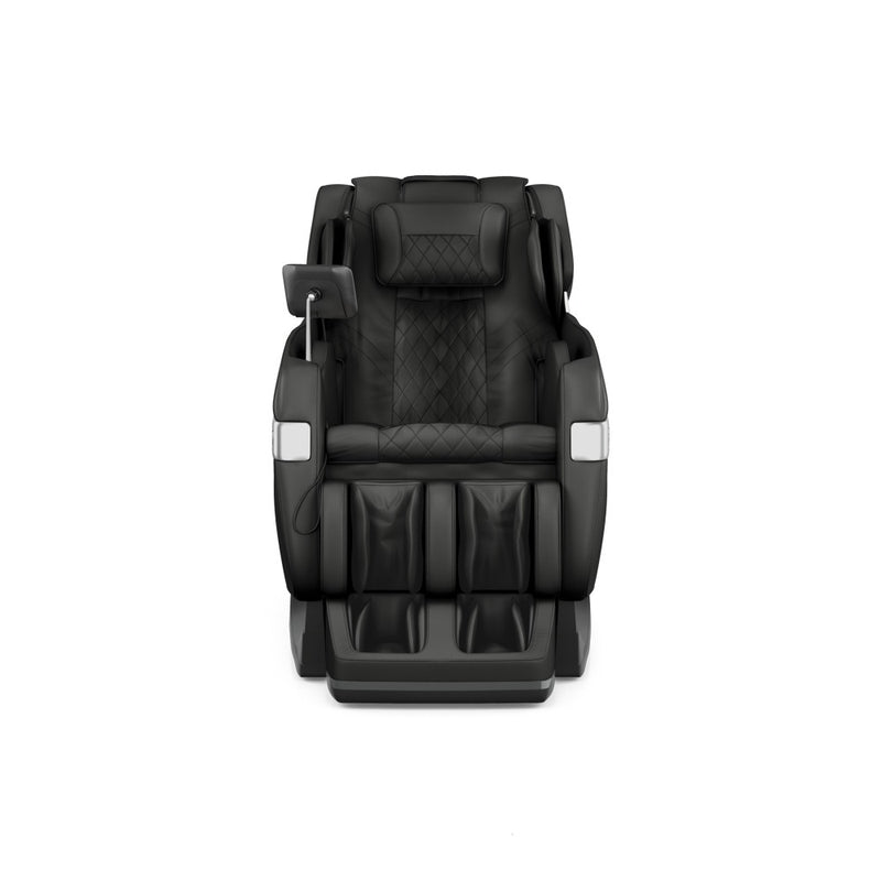 KOYO 303TS Massage Chair