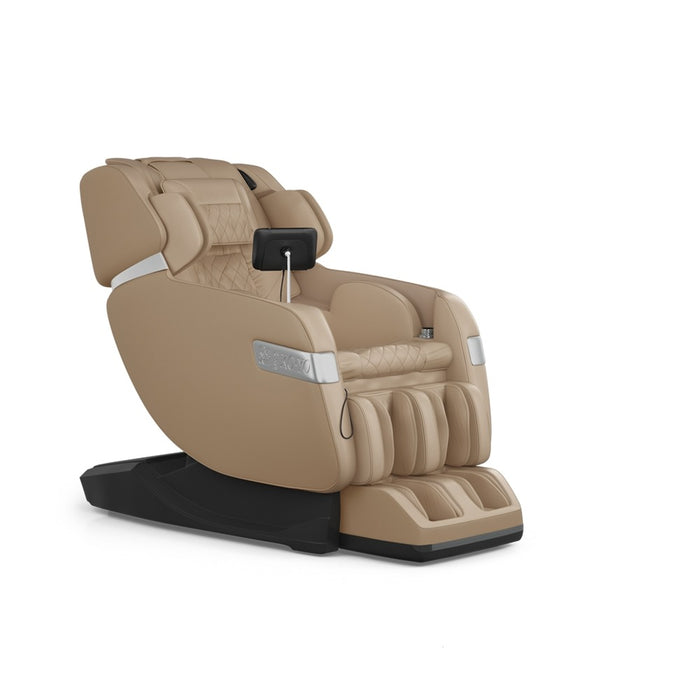 KOYO 303TS Massage Chair