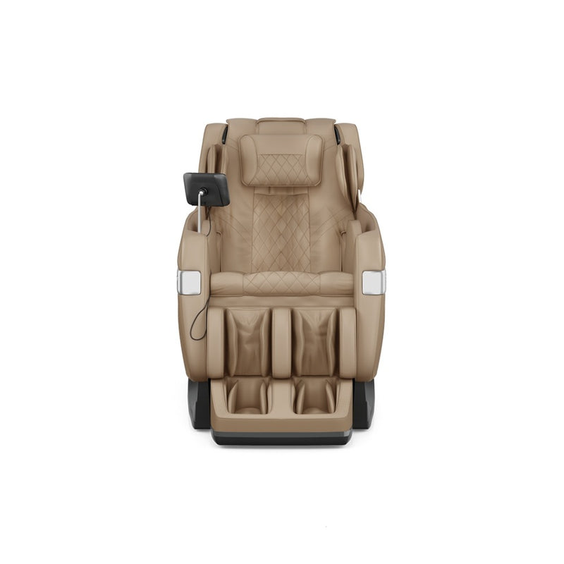 KOYO 303TS Massage Chair