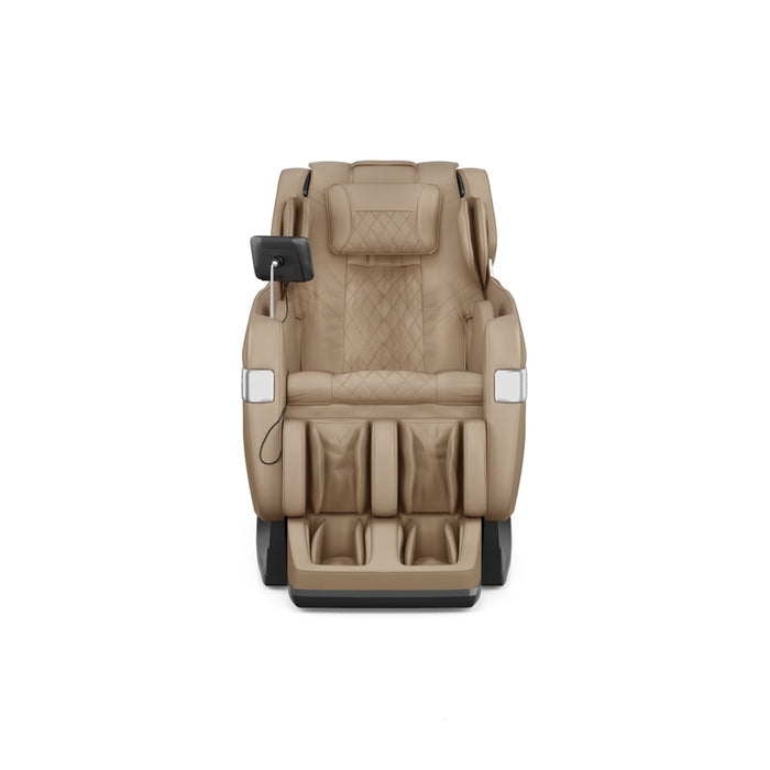 KOYO 303TS Massage Chair