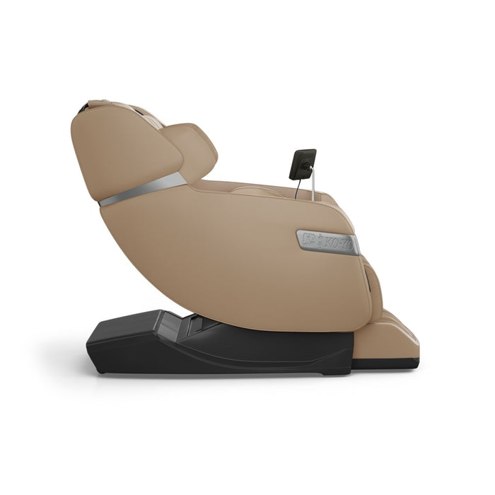 KOYO 303TS Massage Chair