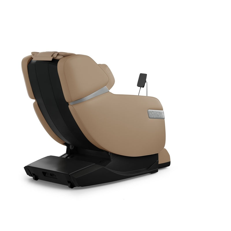 KOYO 303TS Massage Chair