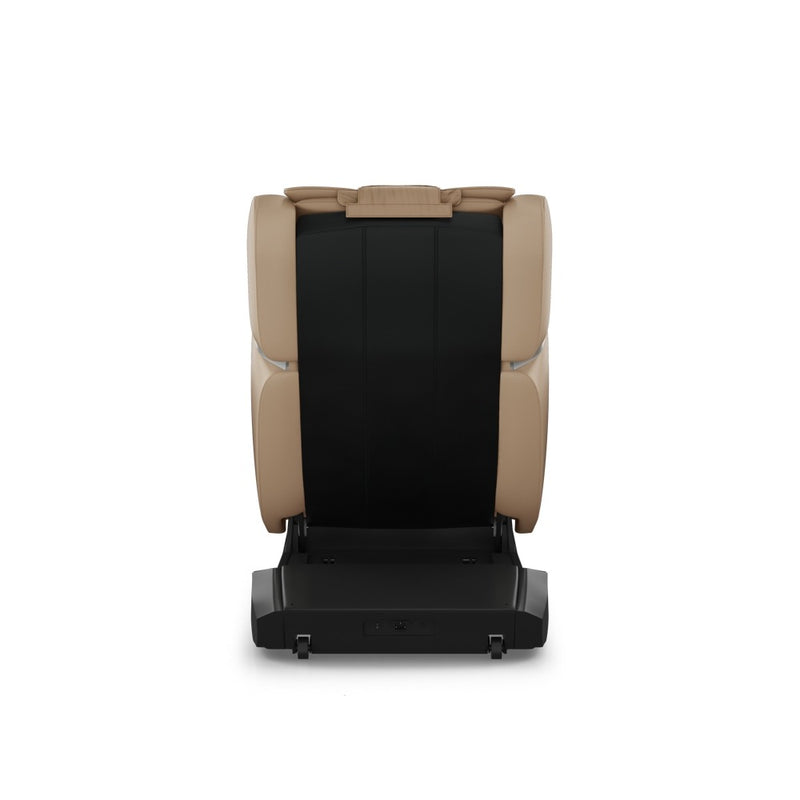KOYO 303TS Massage Chair