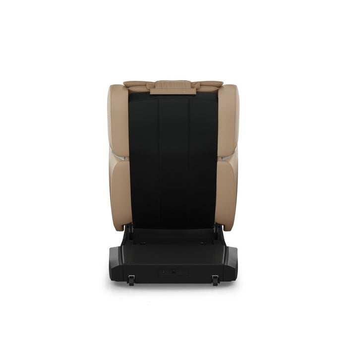 KOYO 303TS Massage Chair