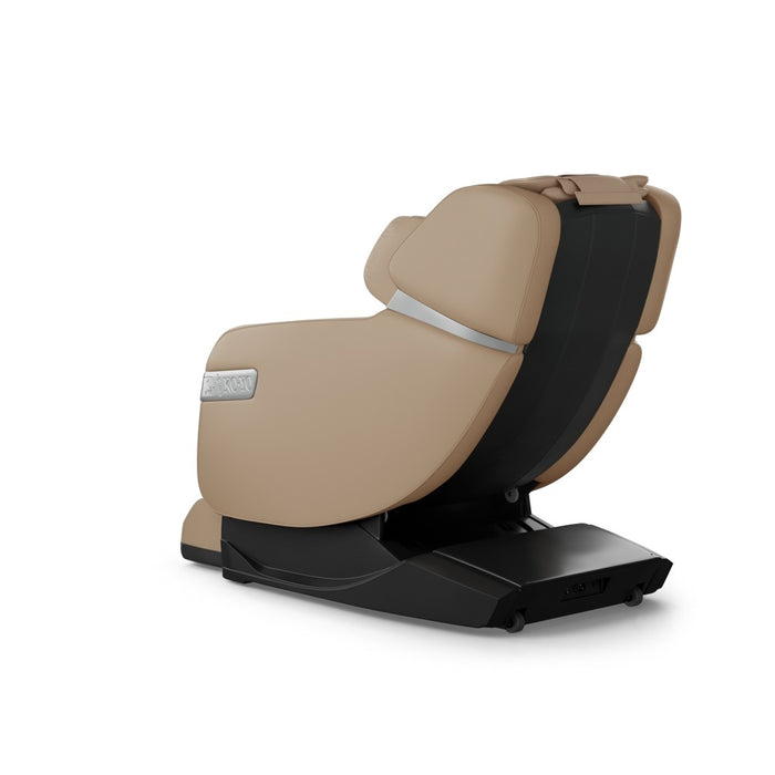 KOYO 303TS Massage Chair