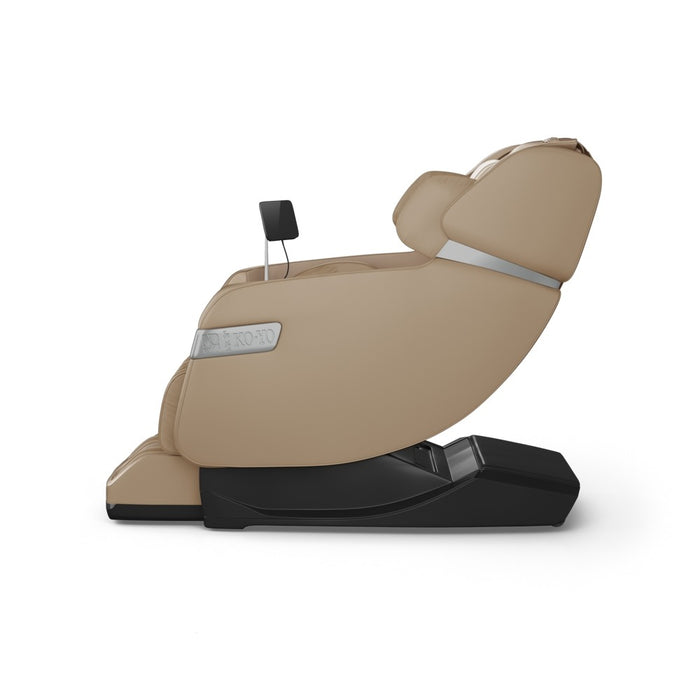 KOYO 303TS Massage Chair