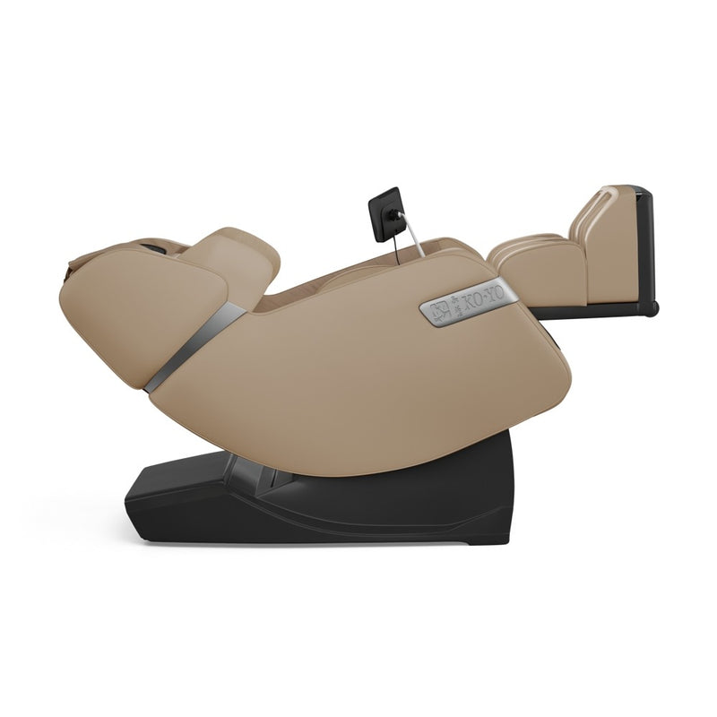 KOYO 303TS Massage Chair