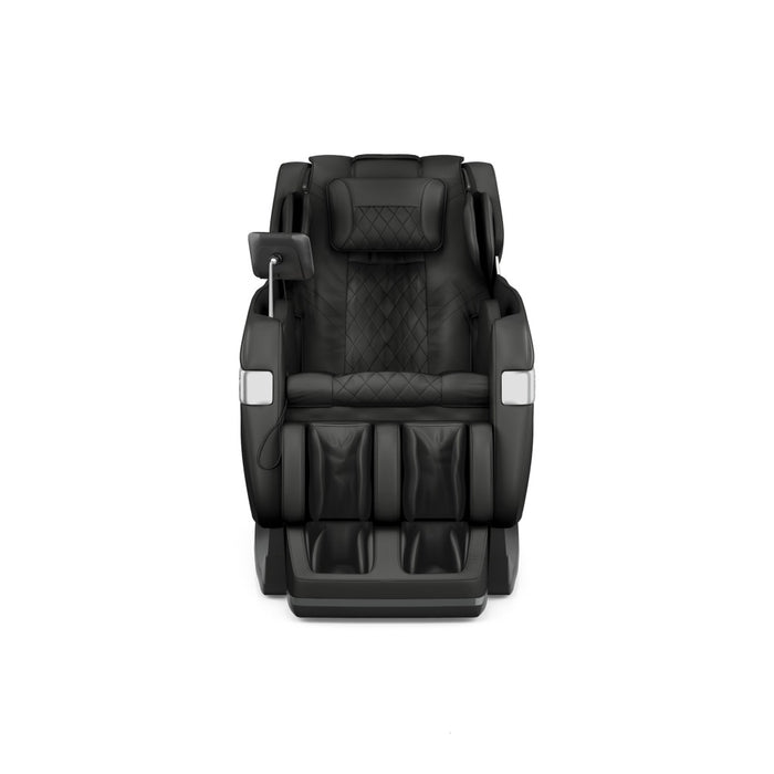 KOYO 303TS Massage Chair