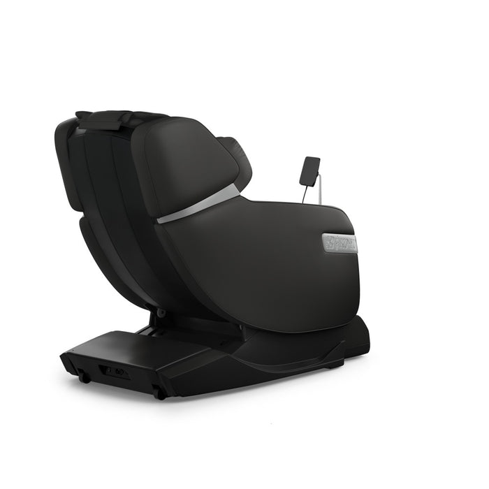 KOYO 303TS Massage Chair