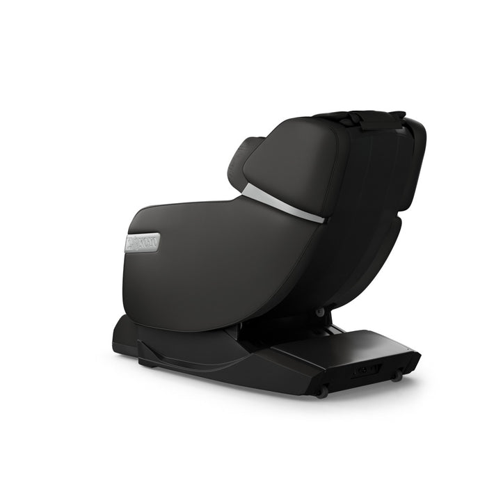 KOYO 303TS Massage Chair