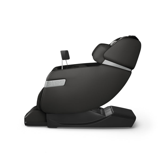 KOYO 303TS Massage Chair