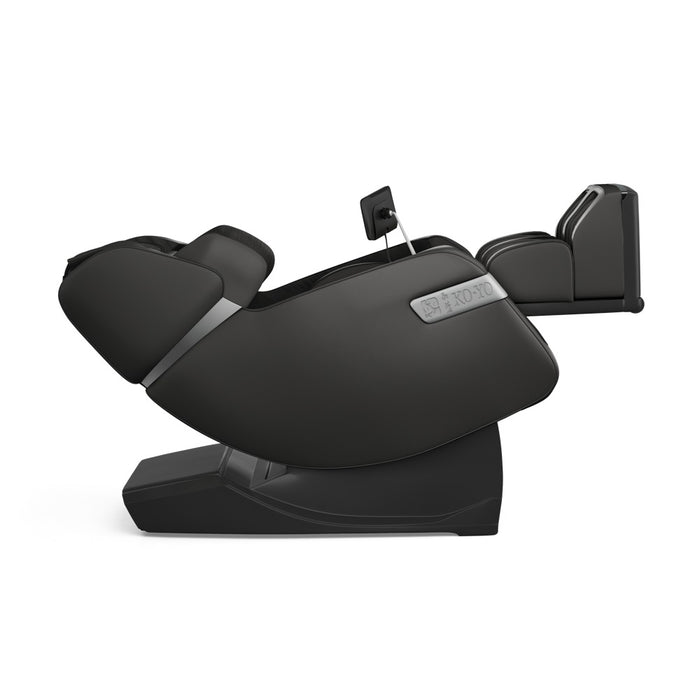 KOYO 303TS Massage Chair