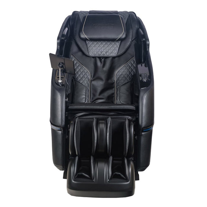 Kyota Kizuna M688 Massage Chair