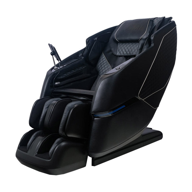 Kyota Kizuna M688 Massage Chair