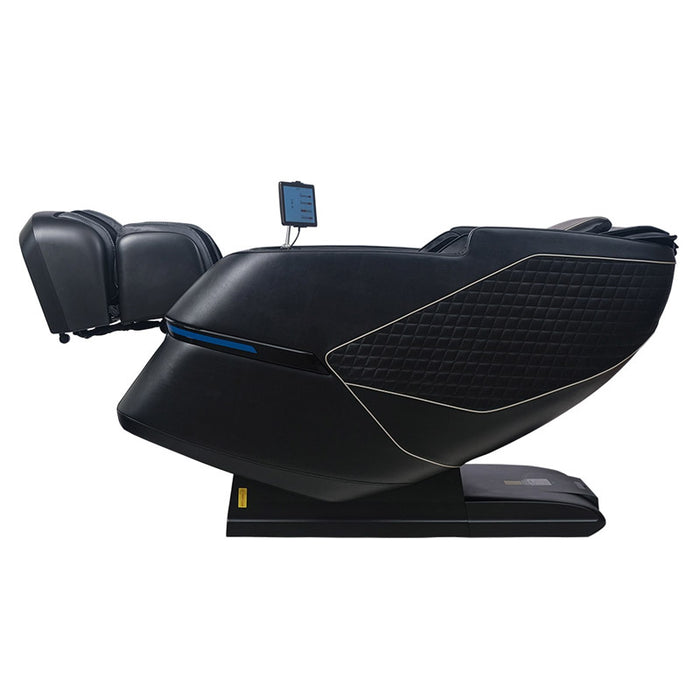 Kyota Kizuna M688 Massage Chair