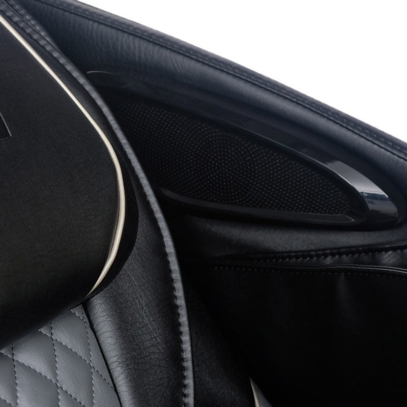 Kyota Kizuna M688 Massage Chair