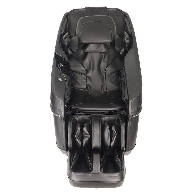 Kyota Zenyu M338 Massage Chair