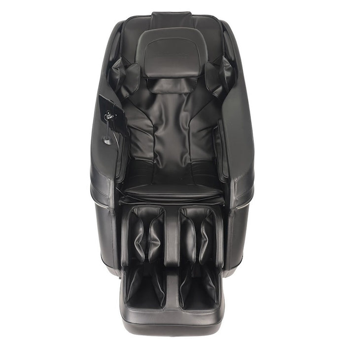Kyota Zenyu M338 Massage Chair
