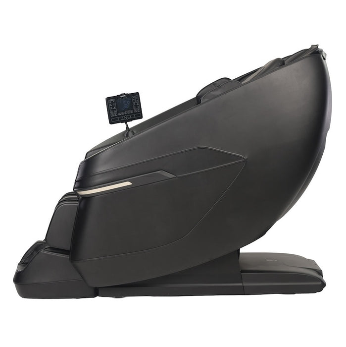 Kyota Zenyu M338 Massage Chair