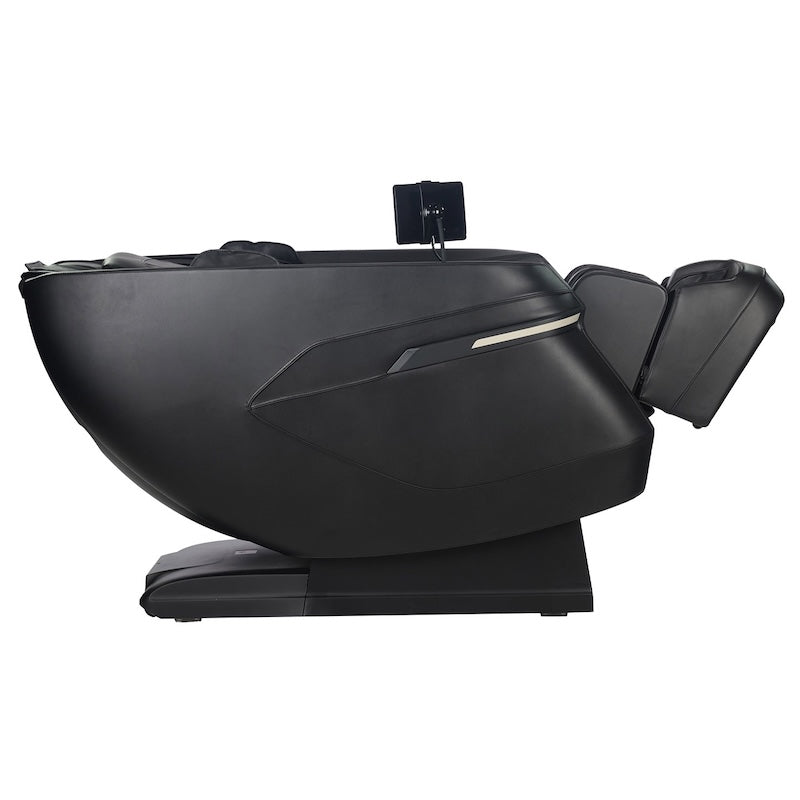 Kyota Zenyu M338 Massage Chair