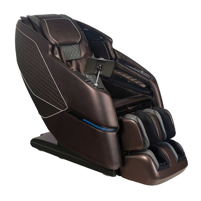 Kyota Kizuna M688 Massage Chair