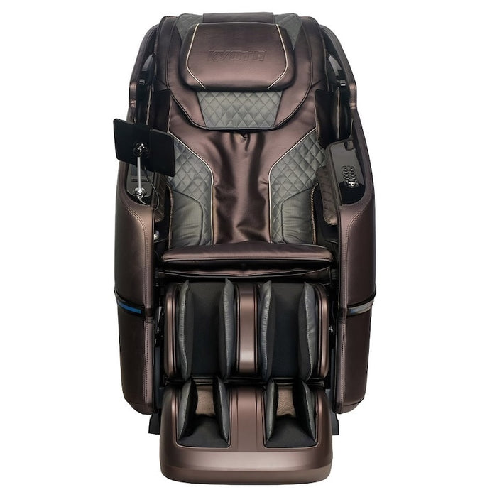 Kyota Kizuna M688 Massage Chair