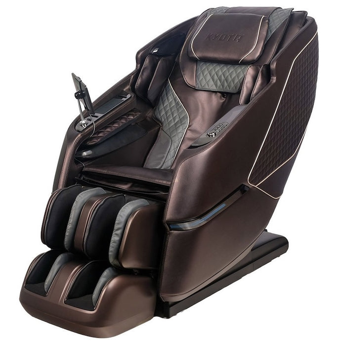 Kyota Kizuna M688 Massage Chair