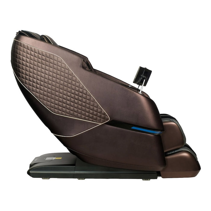 Kyota Kizuna M688 Massage Chair