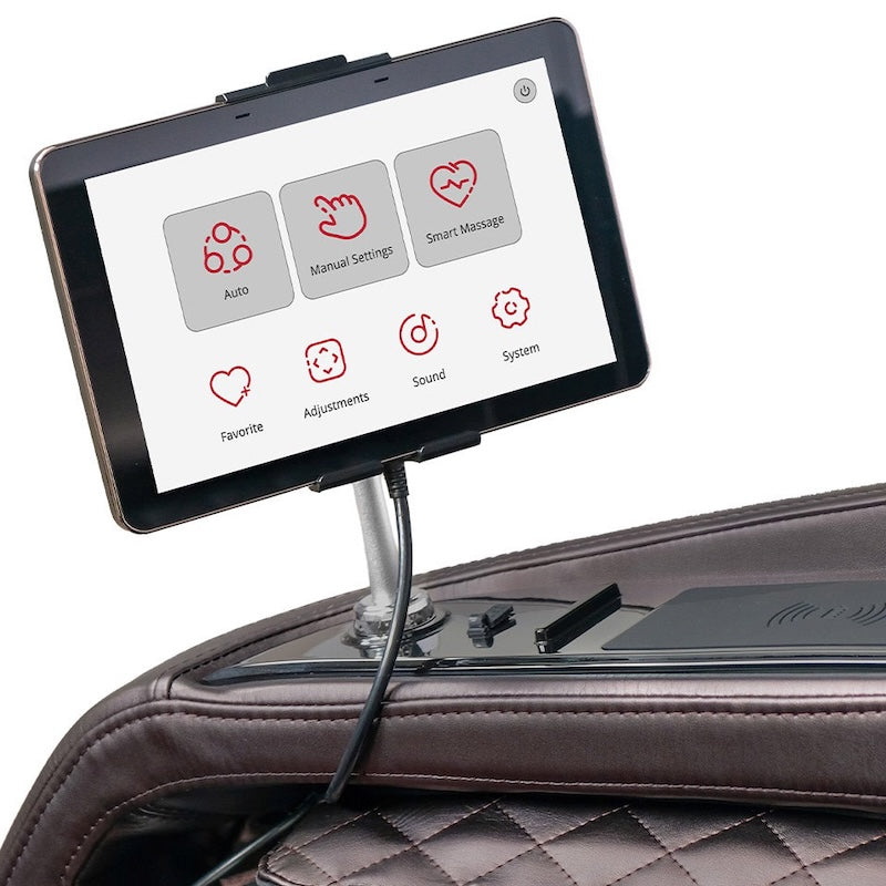 Kyota Kizuna M688 Massage Chair