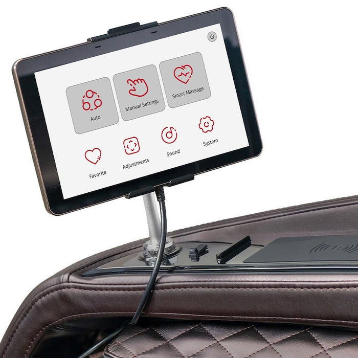 Kyota Kizuna M688 Massage Chair